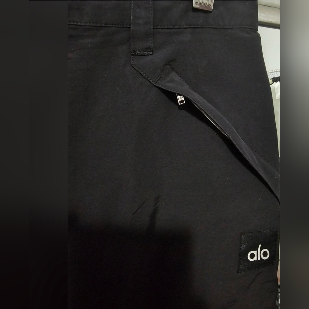 ALO Bundle - Picture 4 of 4